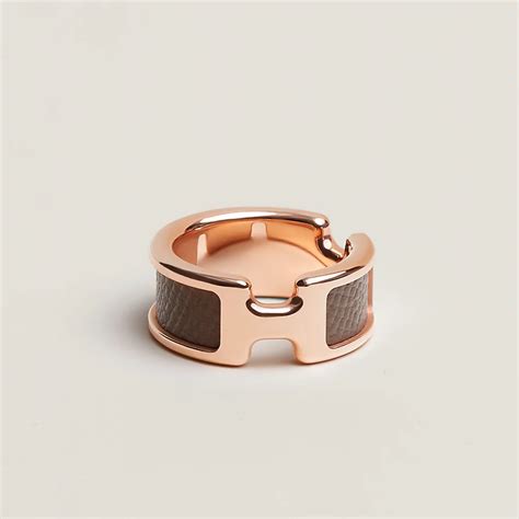 buy hermes ring|hermes ring for men.